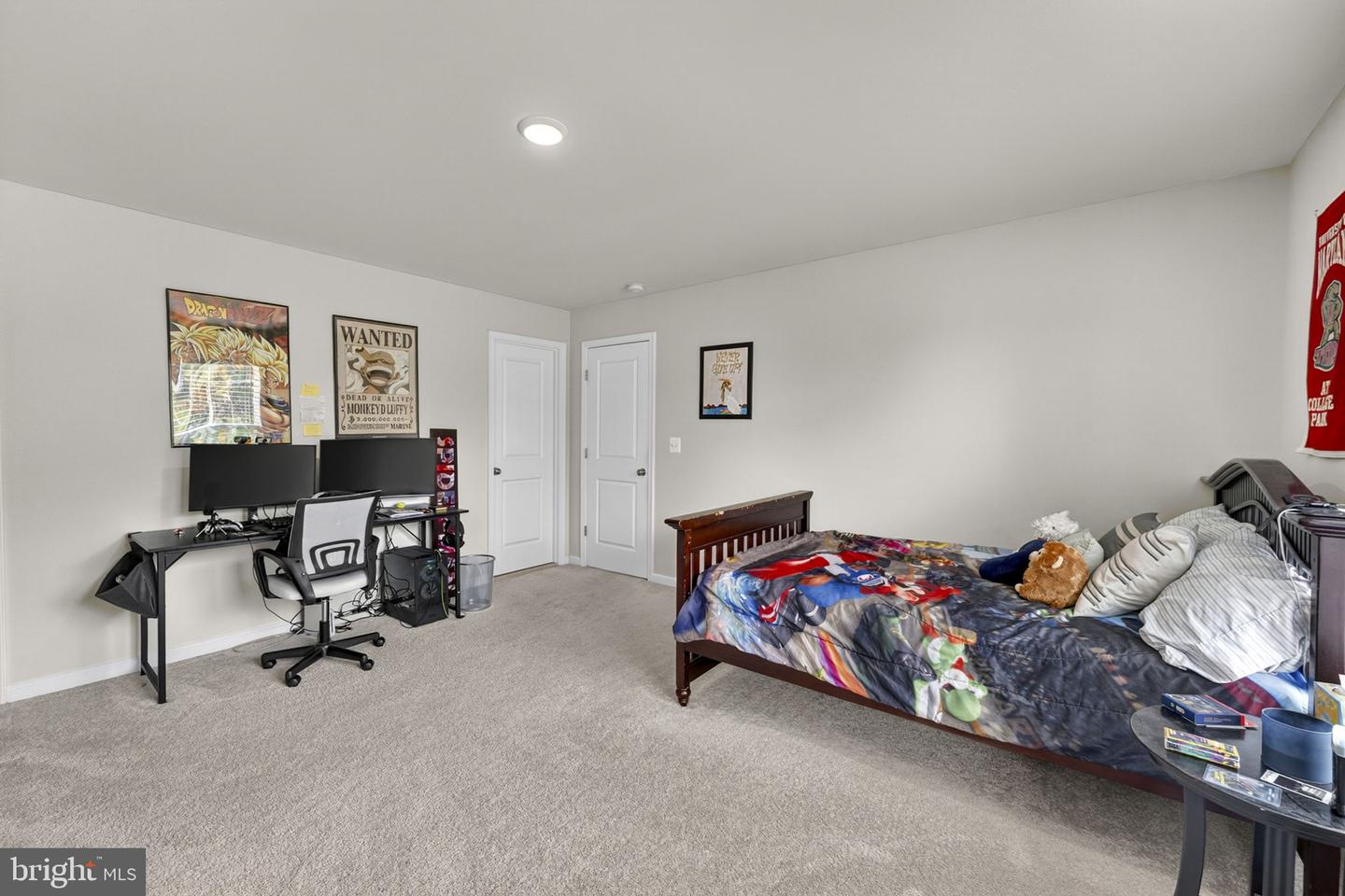 15609 Thoroughfare Rd Property Photo 21