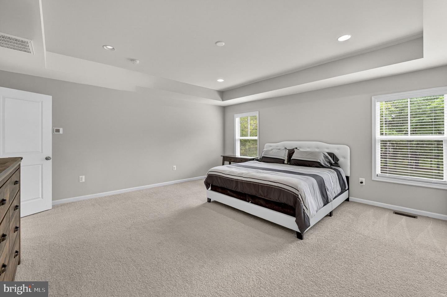 15609 Thoroughfare Rd Property Photo 30