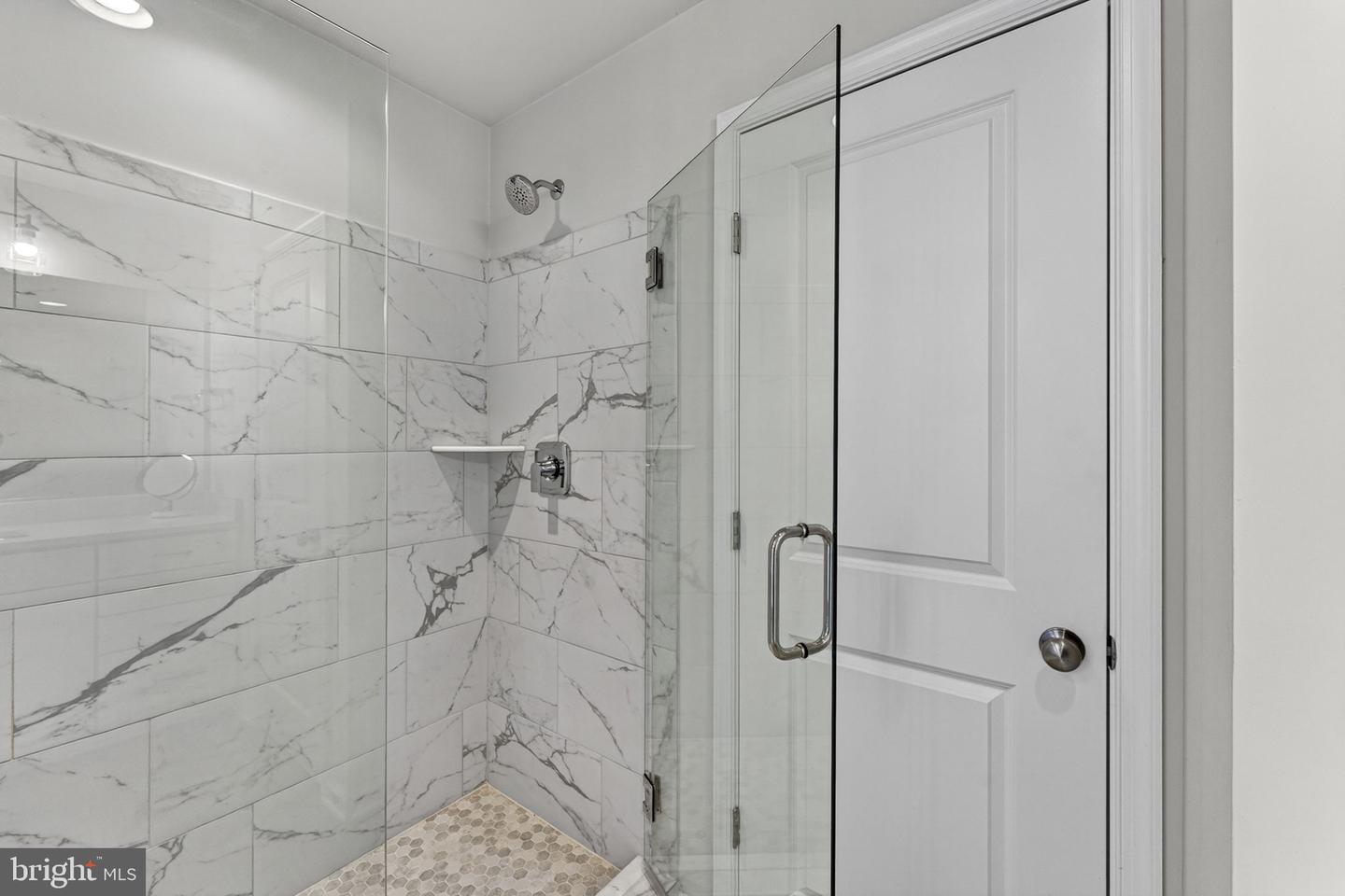 15609 Thoroughfare Rd Property Photo 36