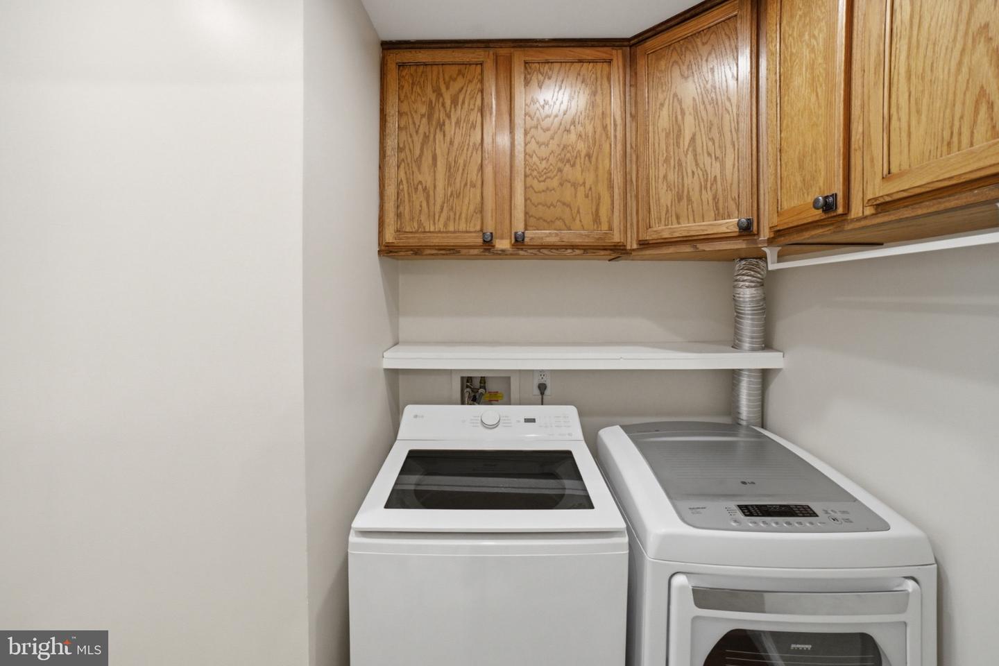 15232 Larkspur Ln Property Photo 12