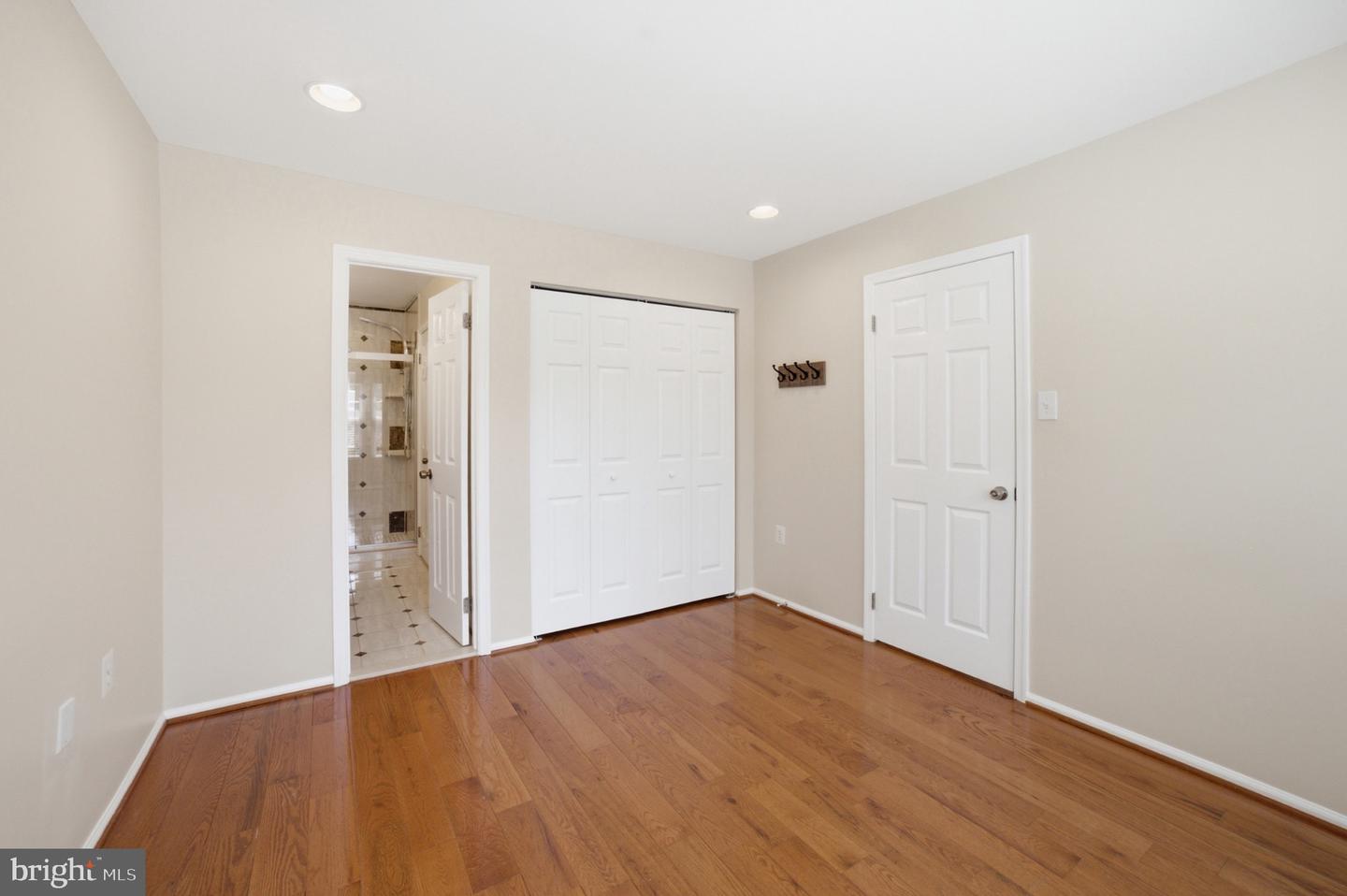 15232 Larkspur Ln Property Photo 17