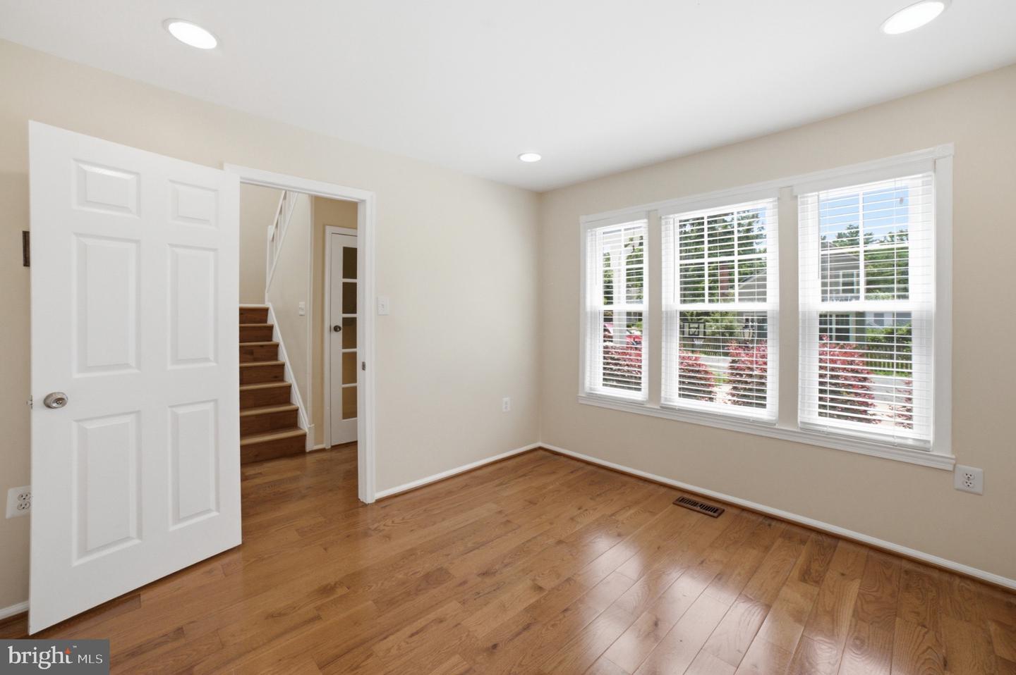 15232 Larkspur Ln Property Photo 18