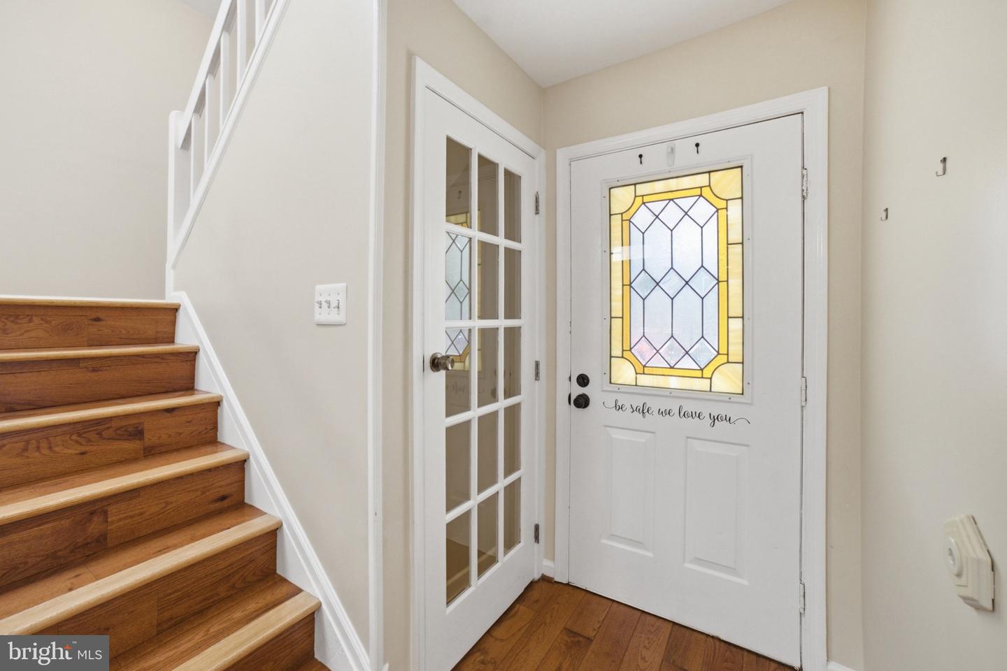 15232 Larkspur Ln Property Photo 19