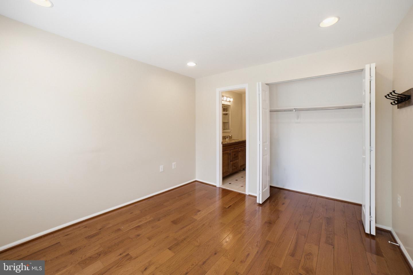15232 Larkspur Ln Property Photo 21
