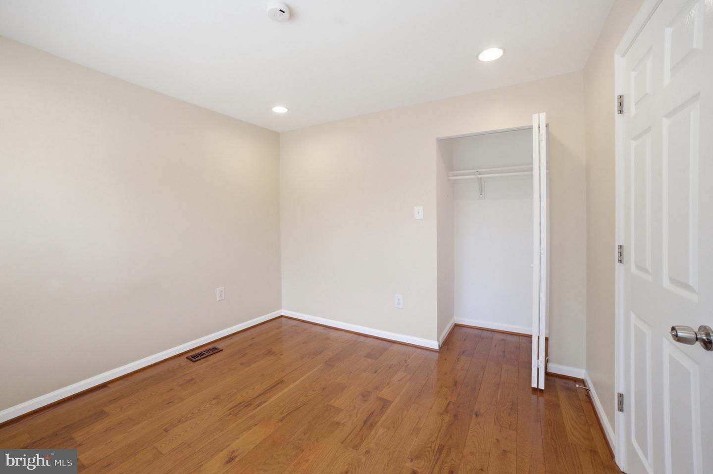 15232 Larkspur Ln Property Photo 22