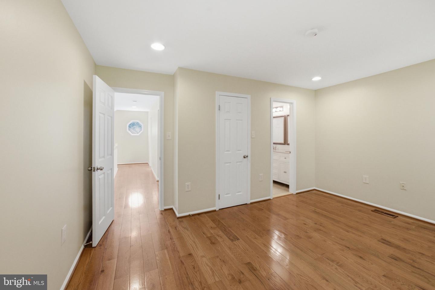 15232 Larkspur Ln Property Photo 24