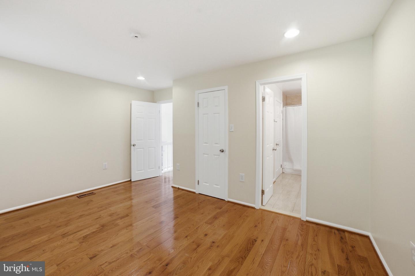 15232 Larkspur Ln Property Photo 25
