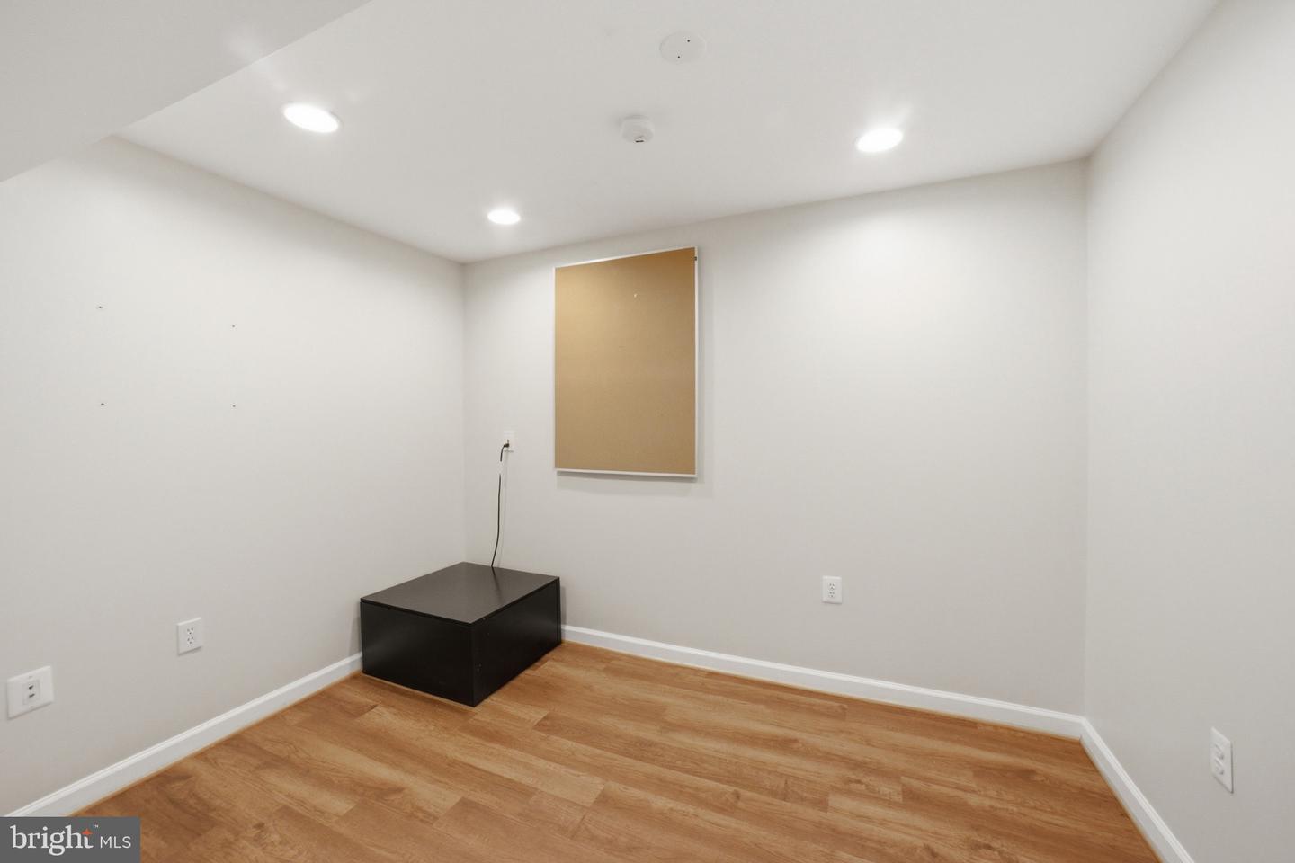 15232 Larkspur Ln Property Photo 27