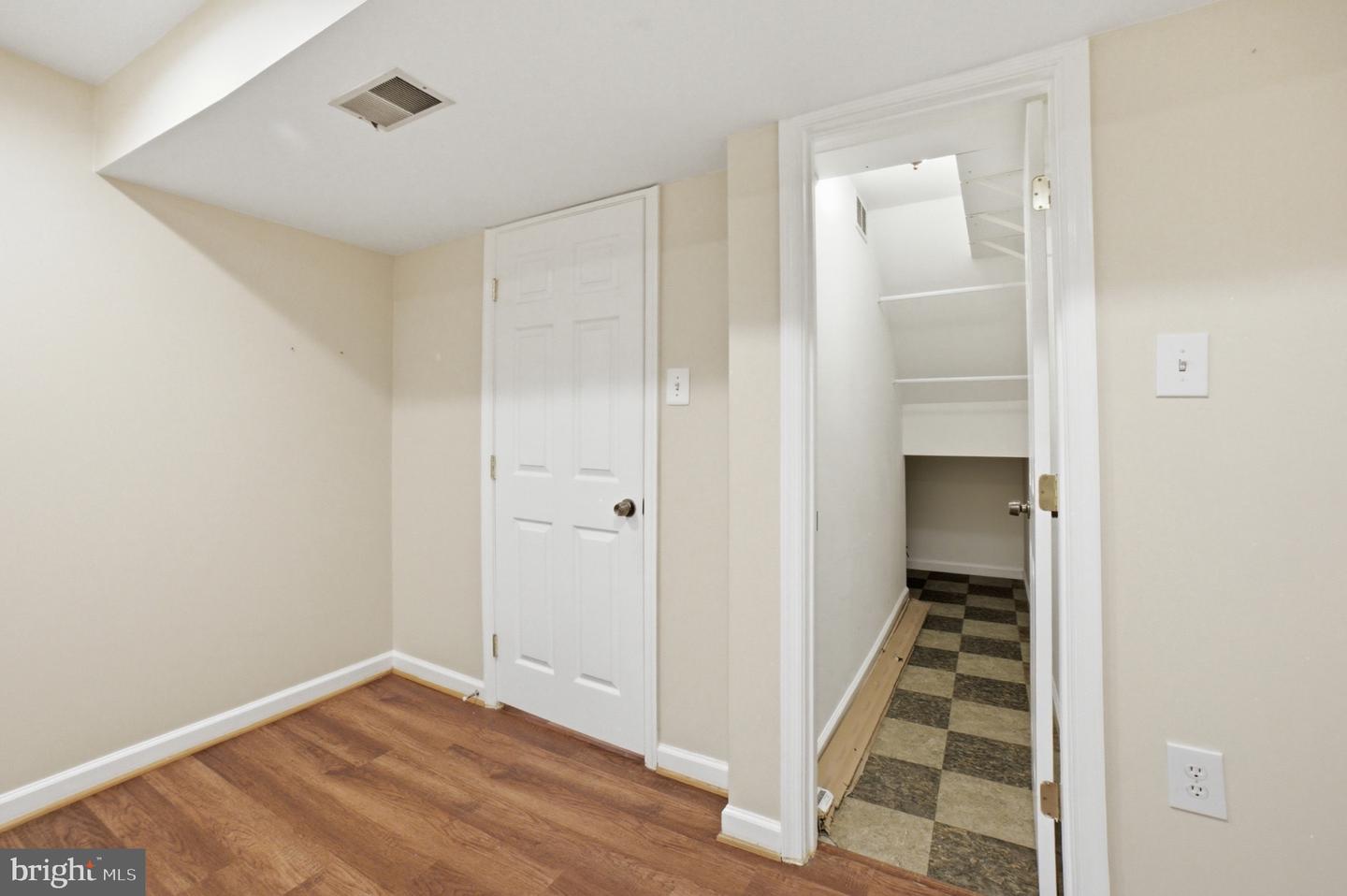 15232 Larkspur Ln Property Photo 28