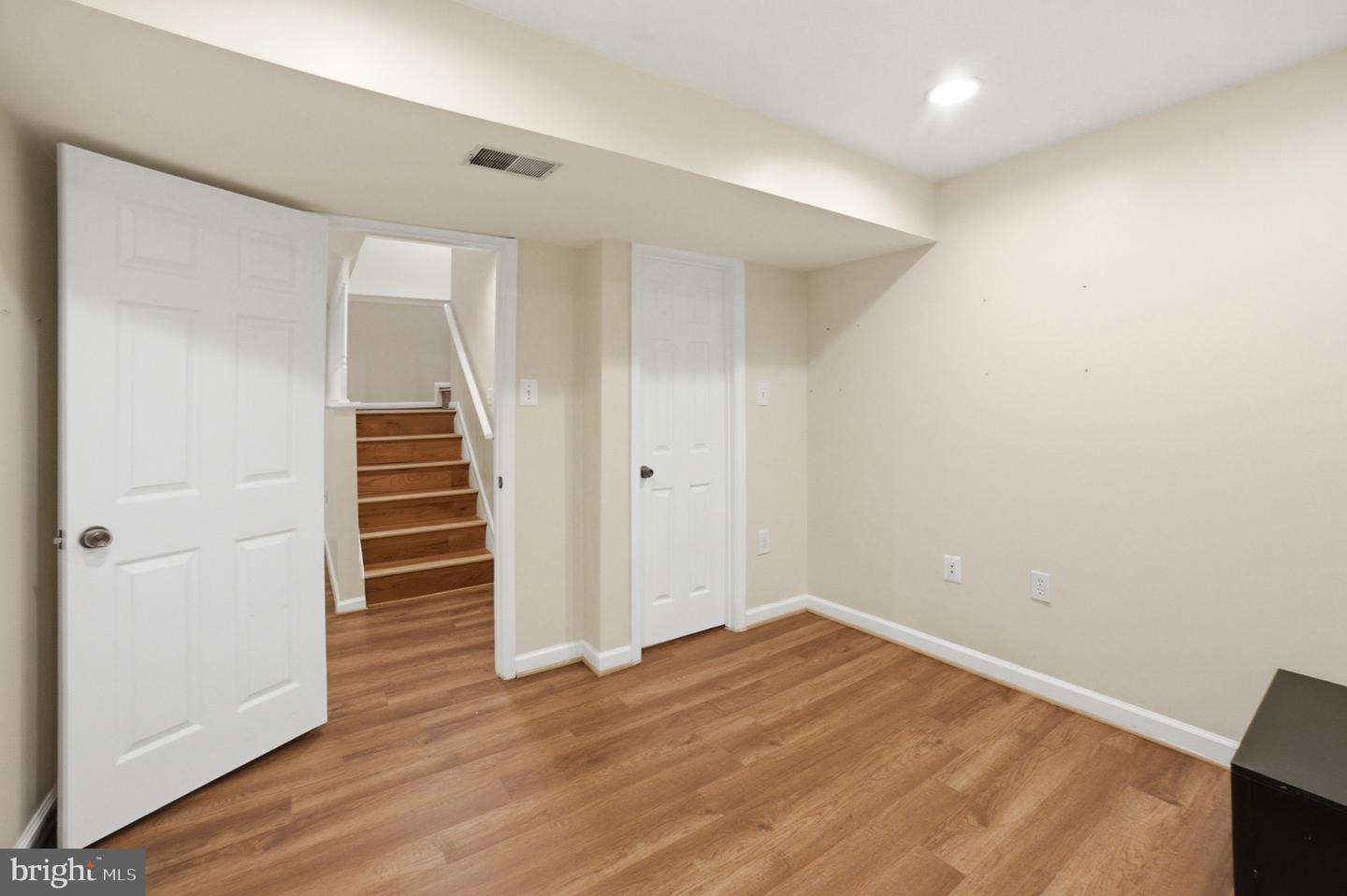 15232 Larkspur Ln Property Photo 29