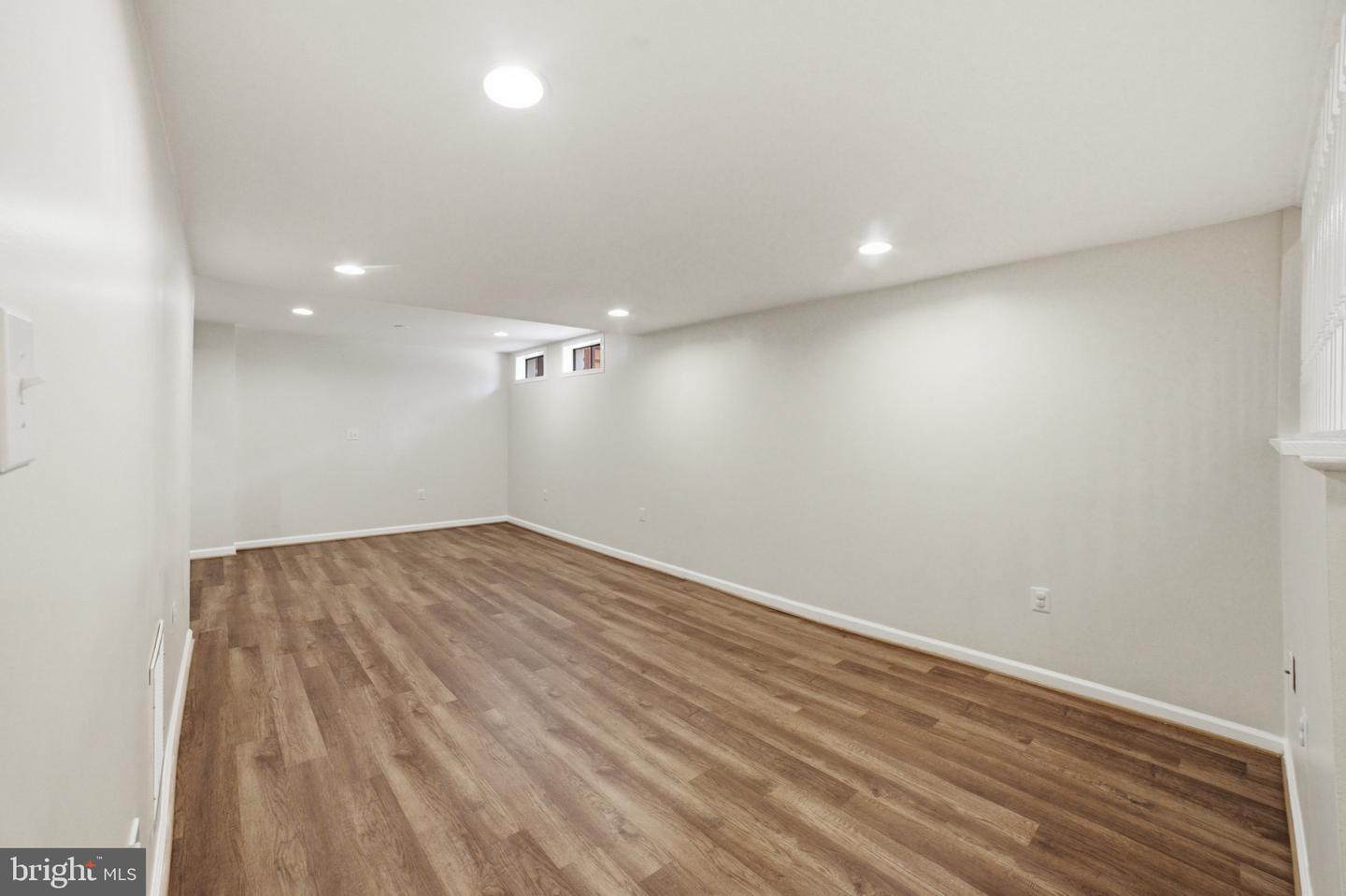 15232 Larkspur Ln Property Photo 30