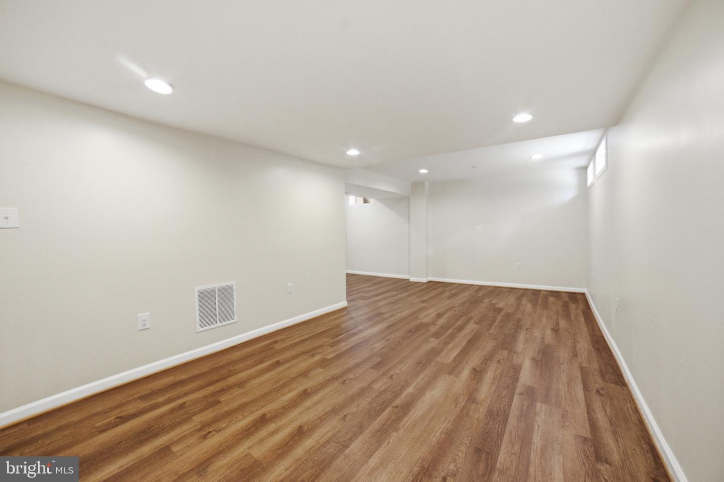 15232 Larkspur Ln Property Photo 31