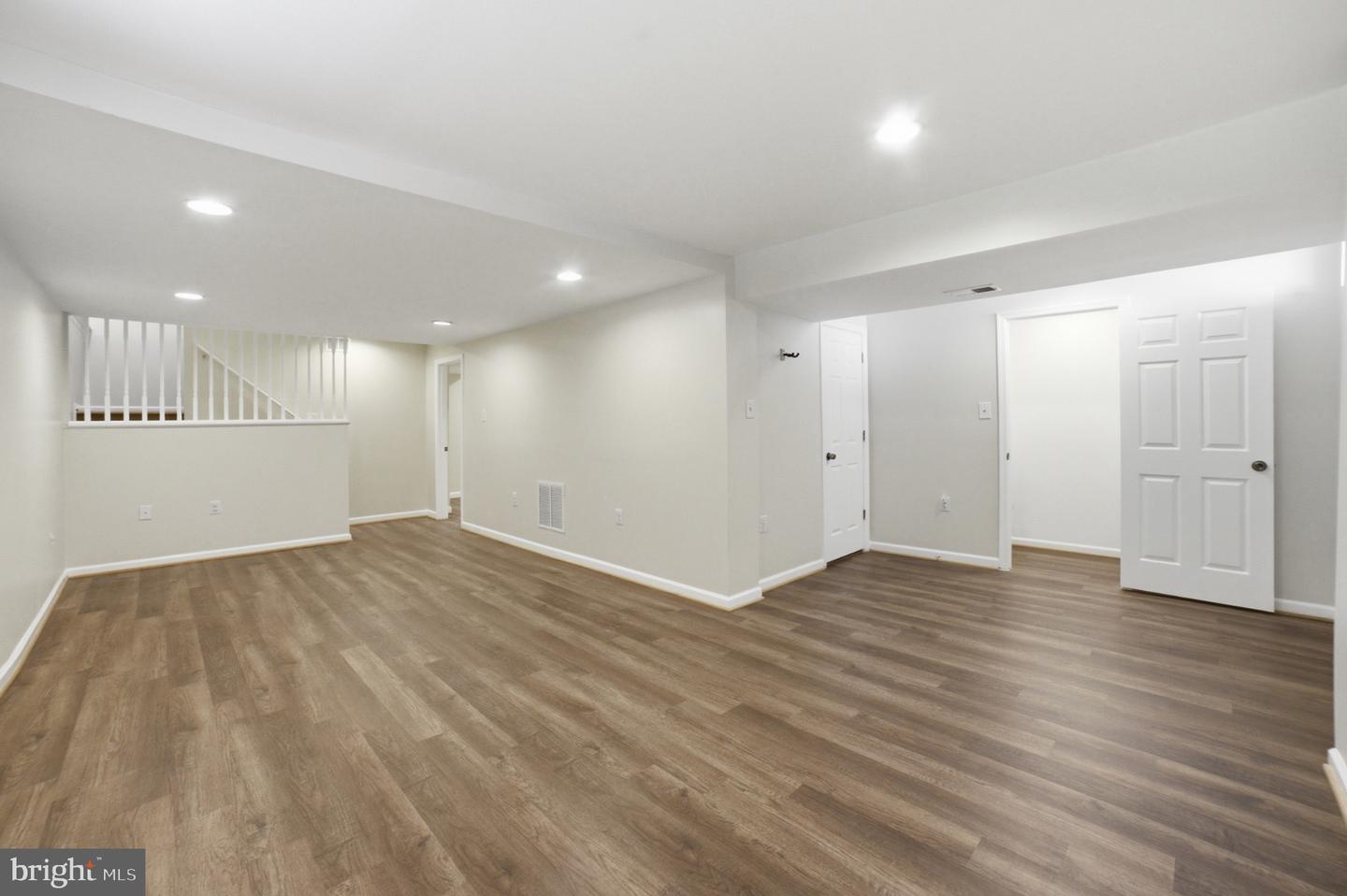 15232 Larkspur Ln Property Photo 32