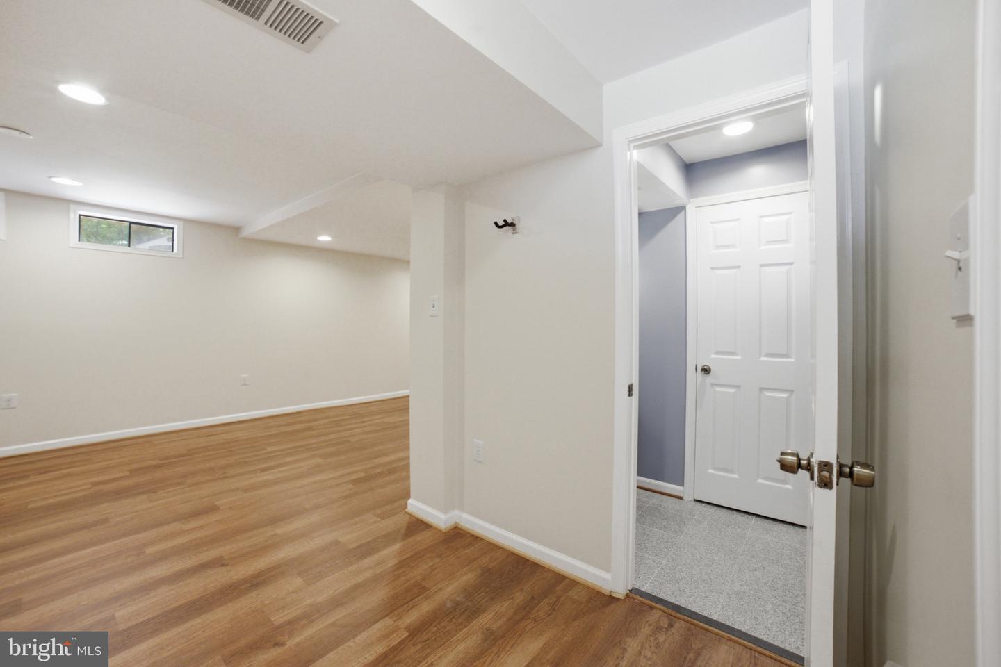 15232 Larkspur Ln Property Photo 33