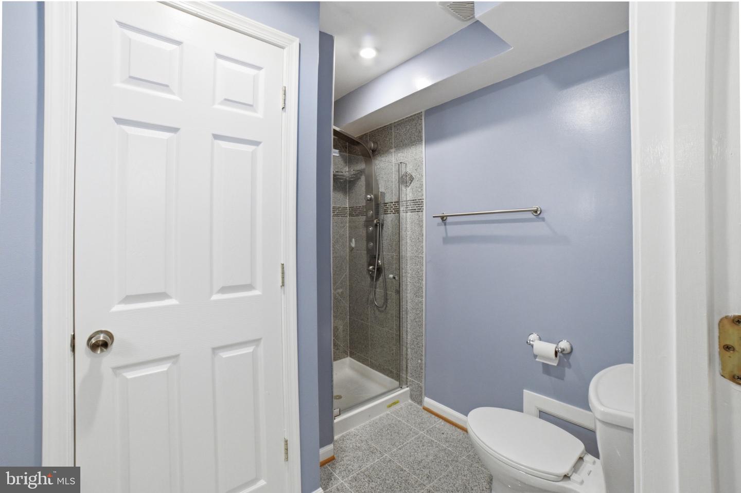 15232 Larkspur Ln Property Photo 34