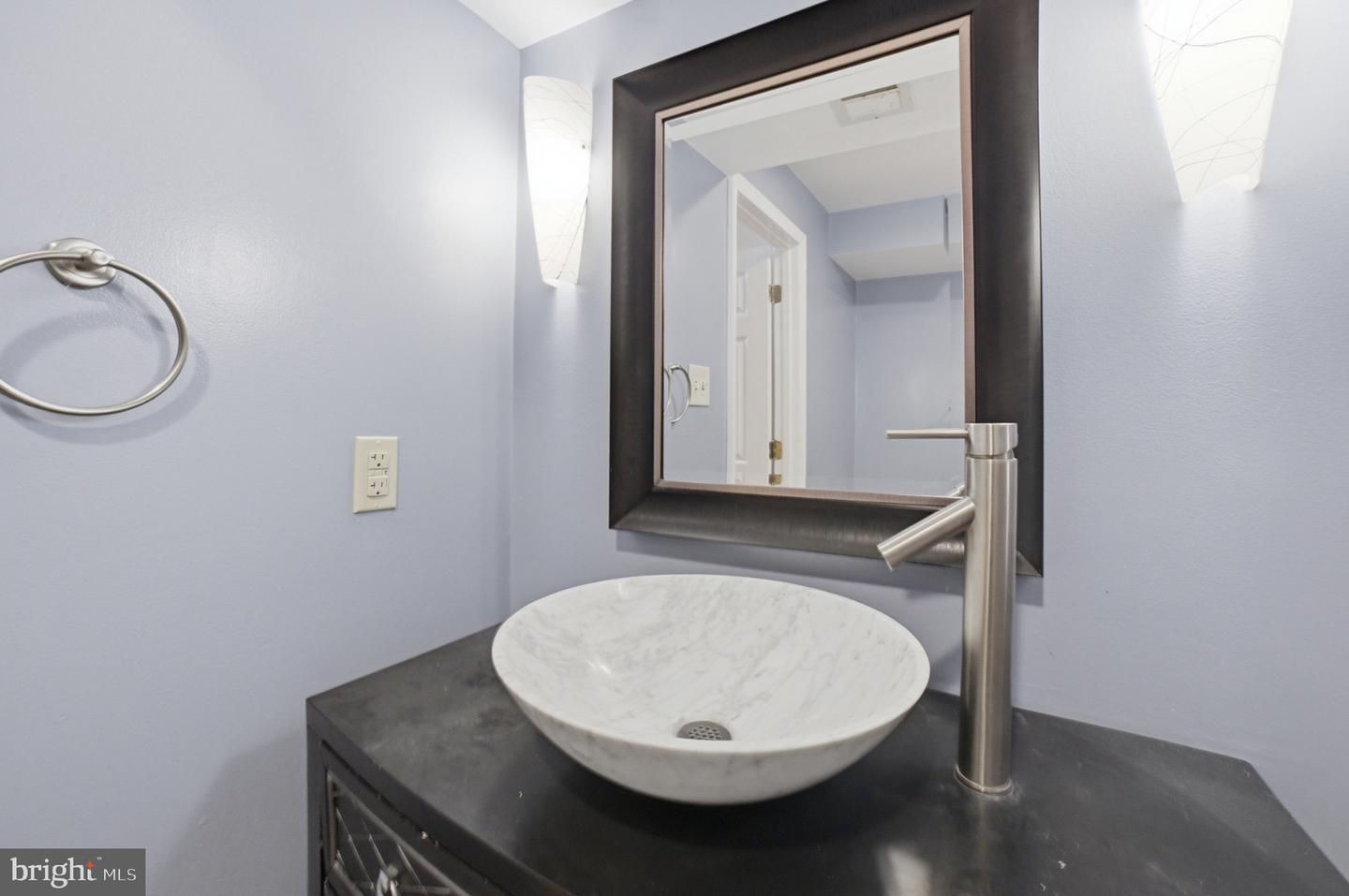 15232 Larkspur Ln Property Photo 36