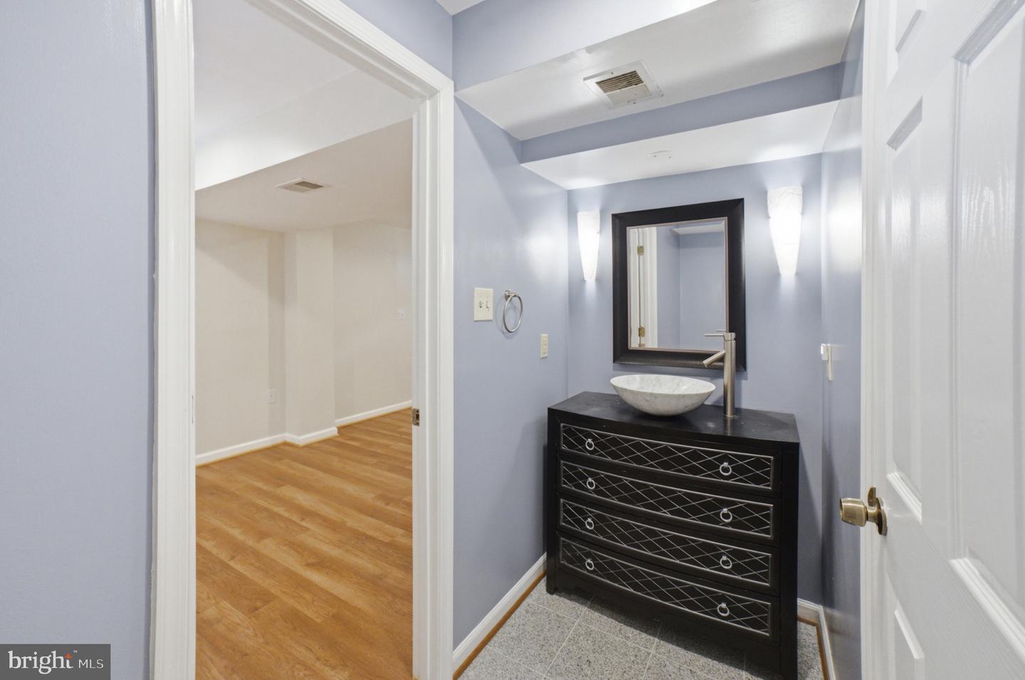 15232 Larkspur Ln Property Photo 37