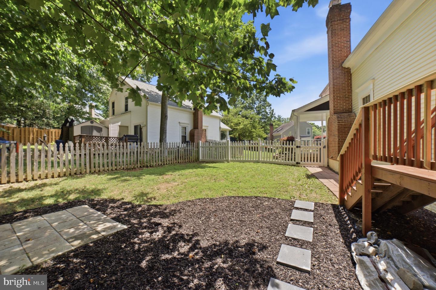 15232 Larkspur Ln Property Photo 39