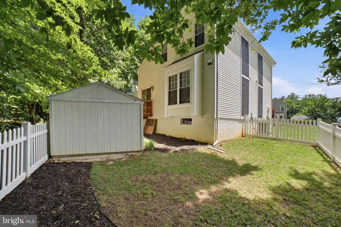 15232 Larkspur Ln Property Photo 40