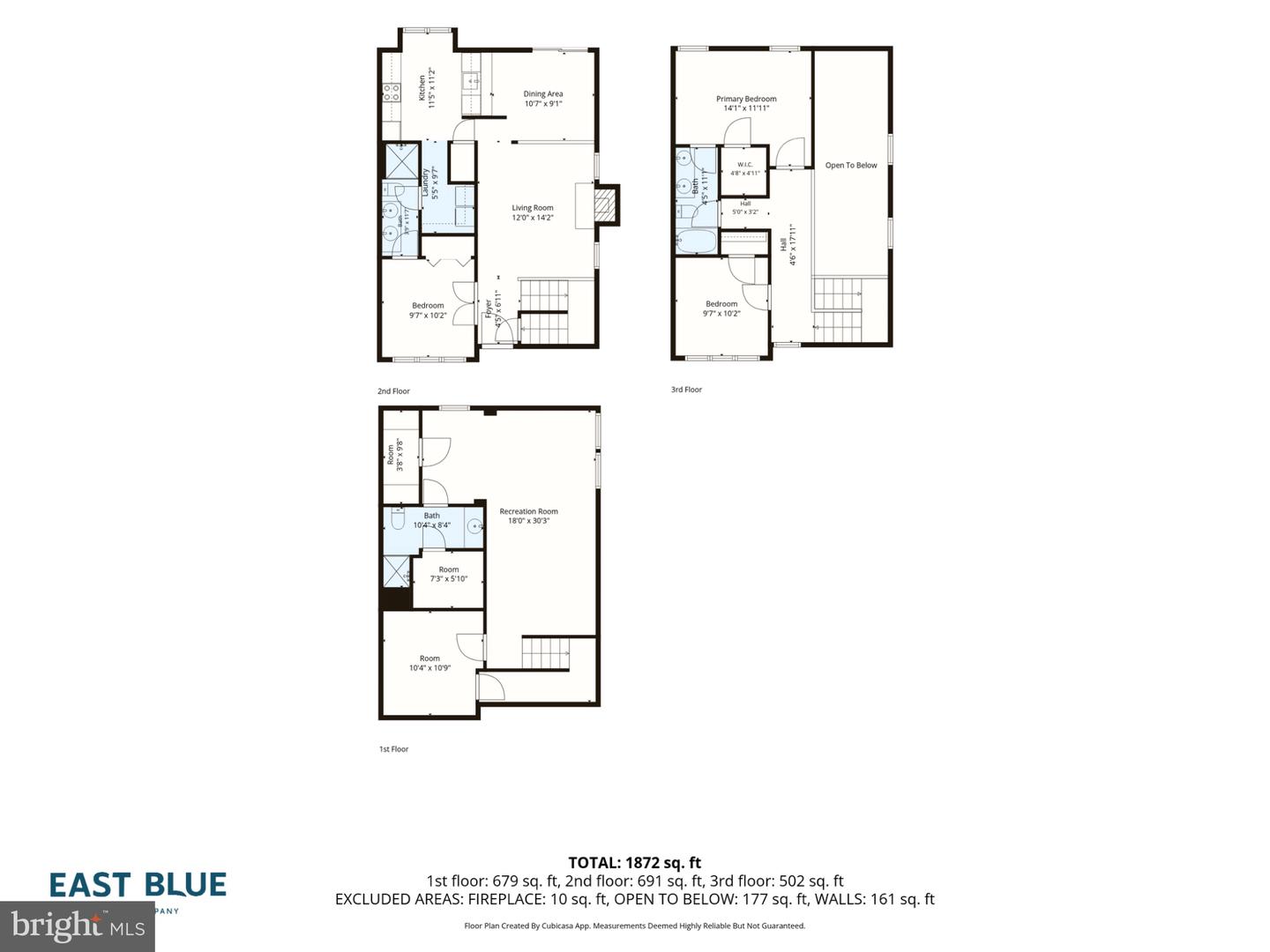 15232 Larkspur Ln Property Photo 42