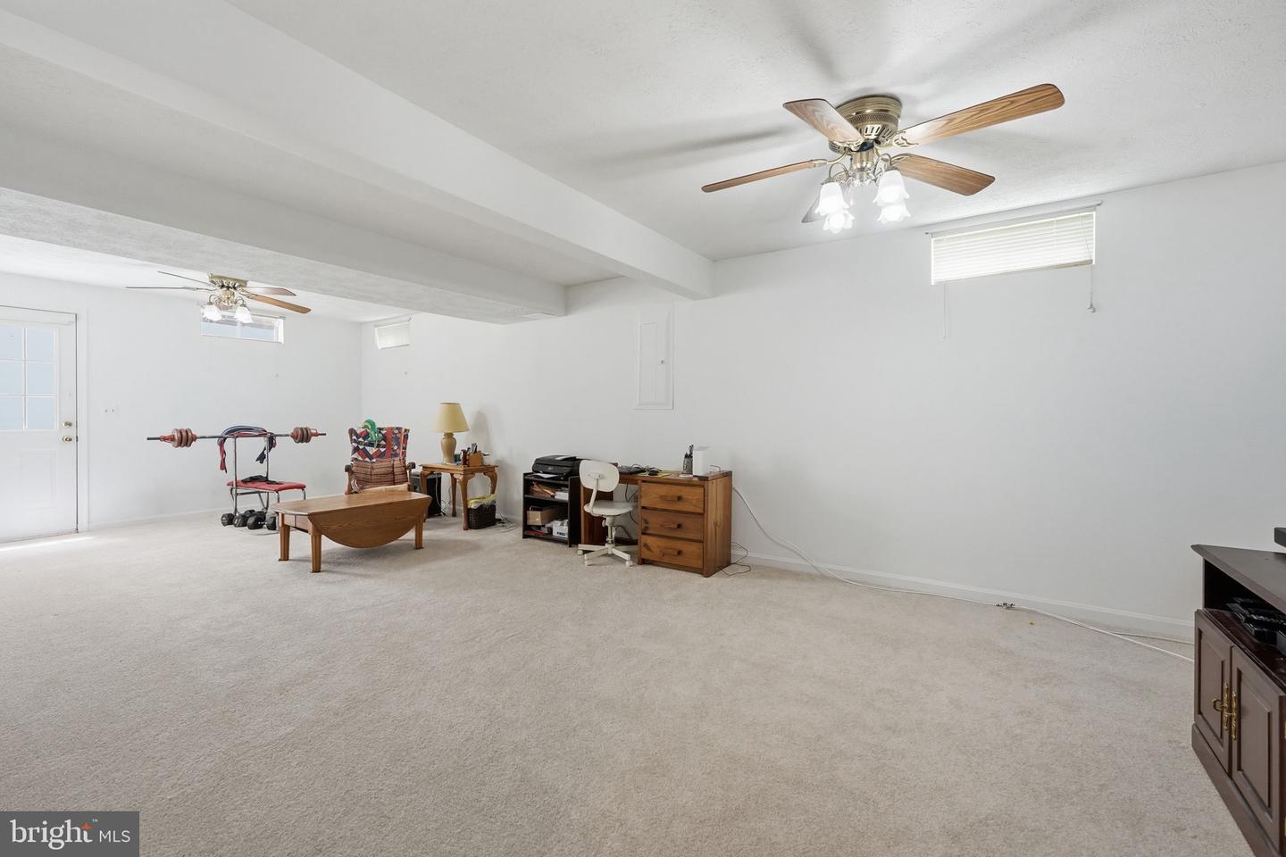 4917 Frishman Ct Property Photo 39