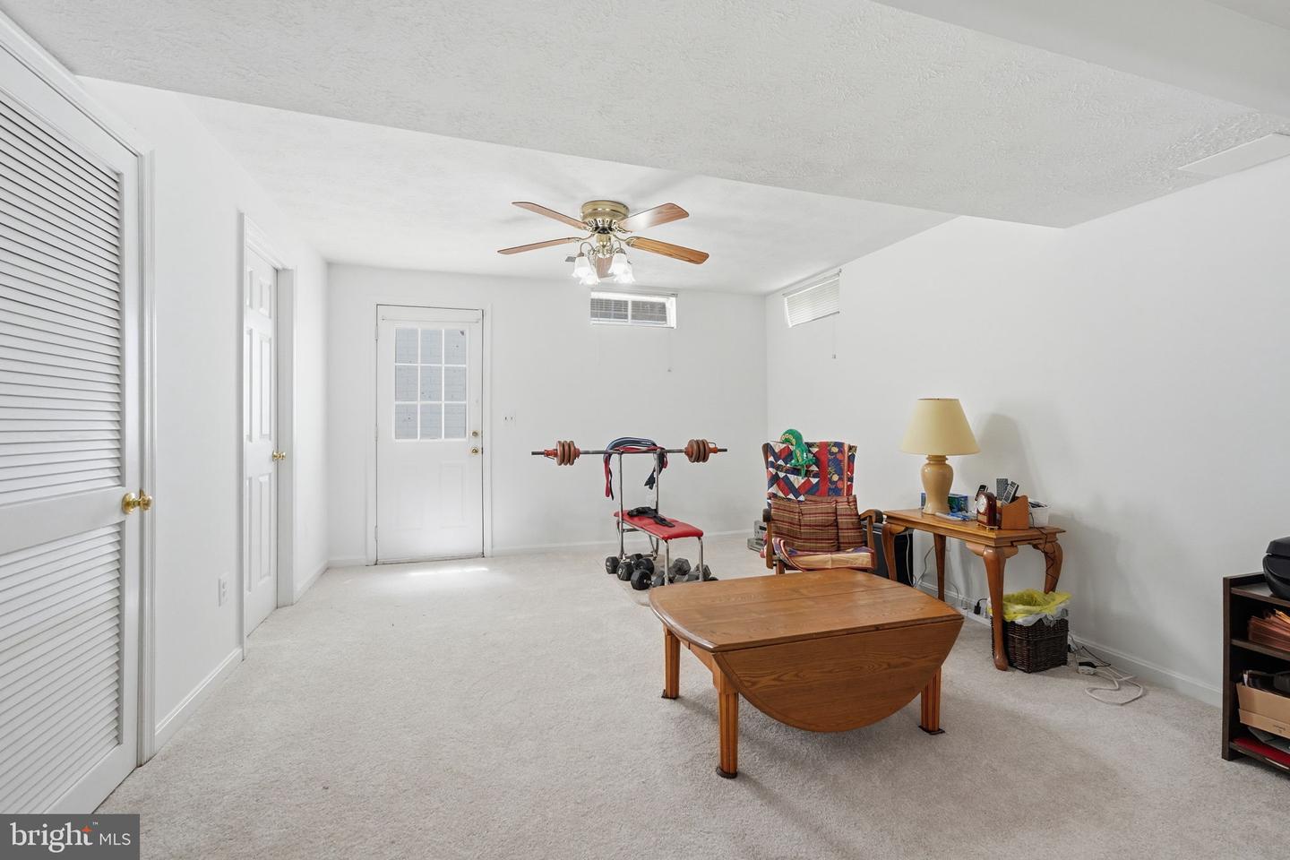 4917 Frishman Ct Property Photo 40