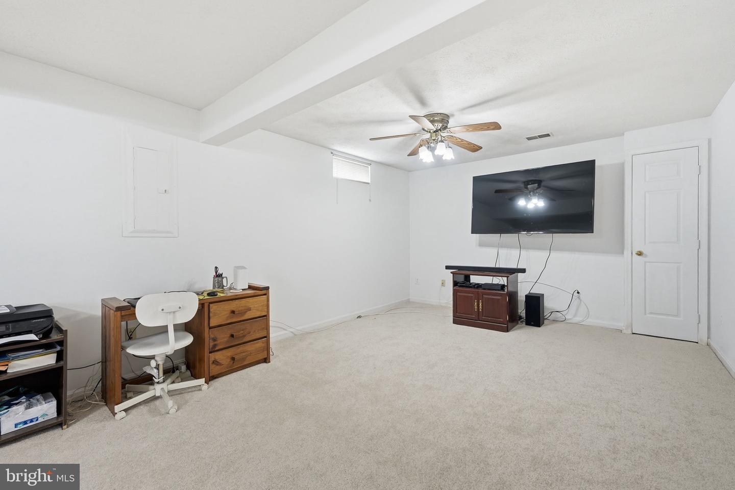 4917 Frishman Ct Property Photo 41