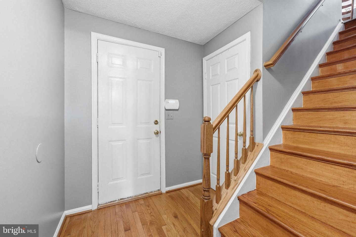 4917 Frishman Ct Property Photo 42