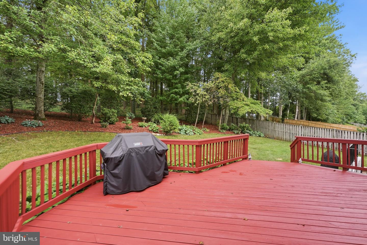 4917 Frishman Ct Property Photo 44