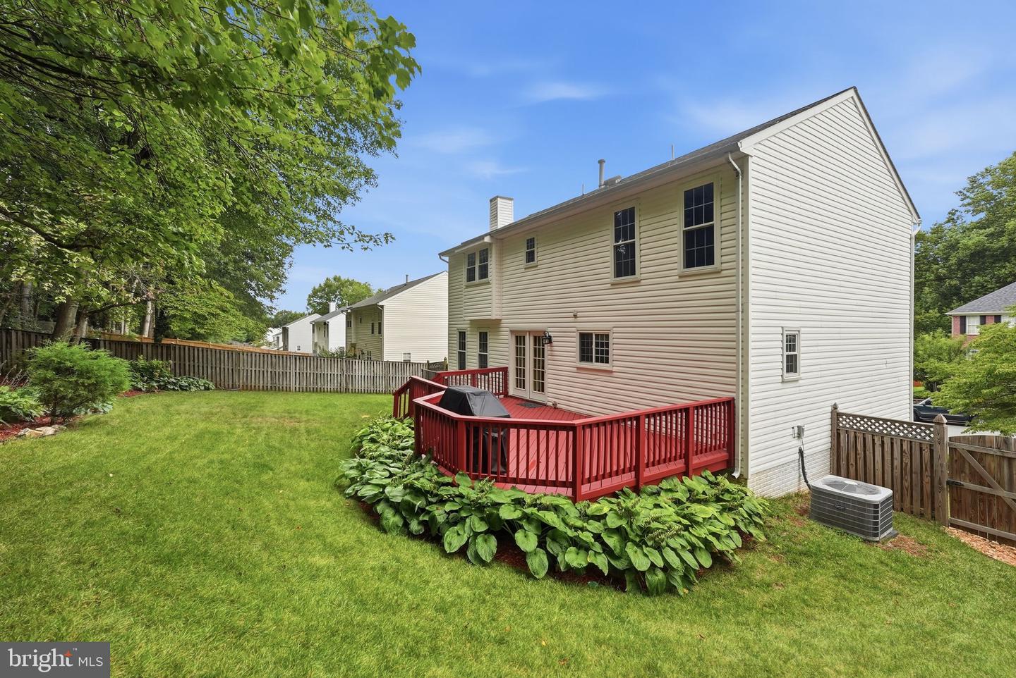 4917 Frishman Ct Property Photo 46