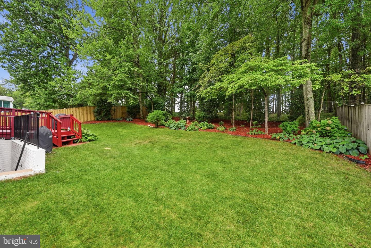 4917 Frishman Ct Property Photo 48