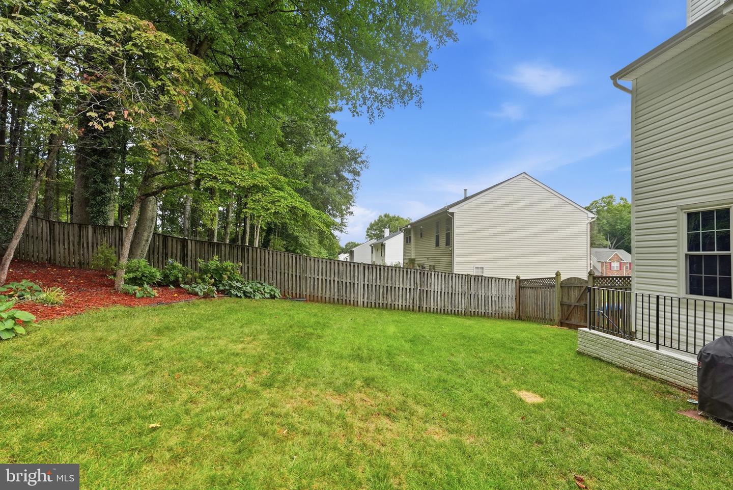 4917 Frishman Ct Property Photo 49