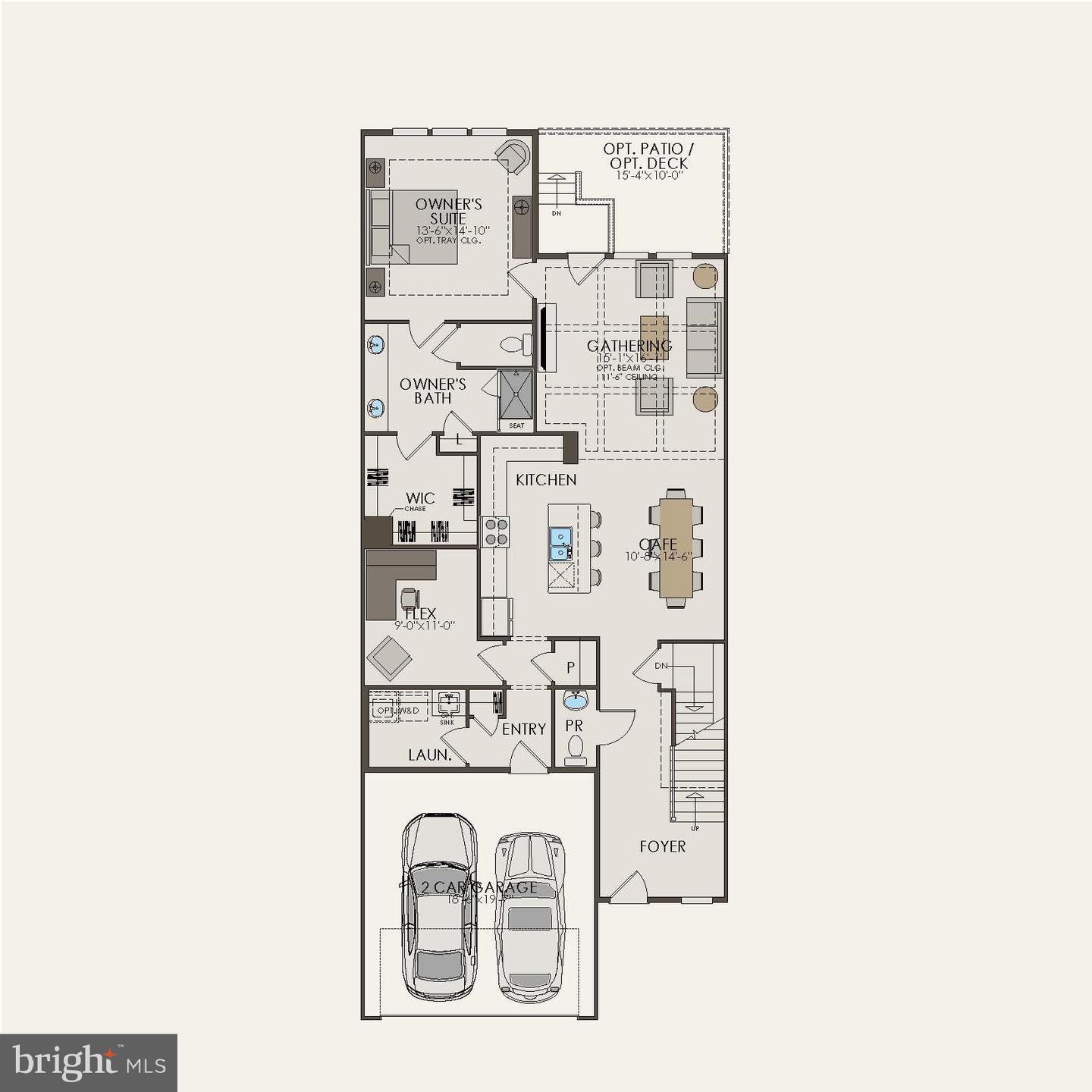 15493 Emerald Way Property Photo 37