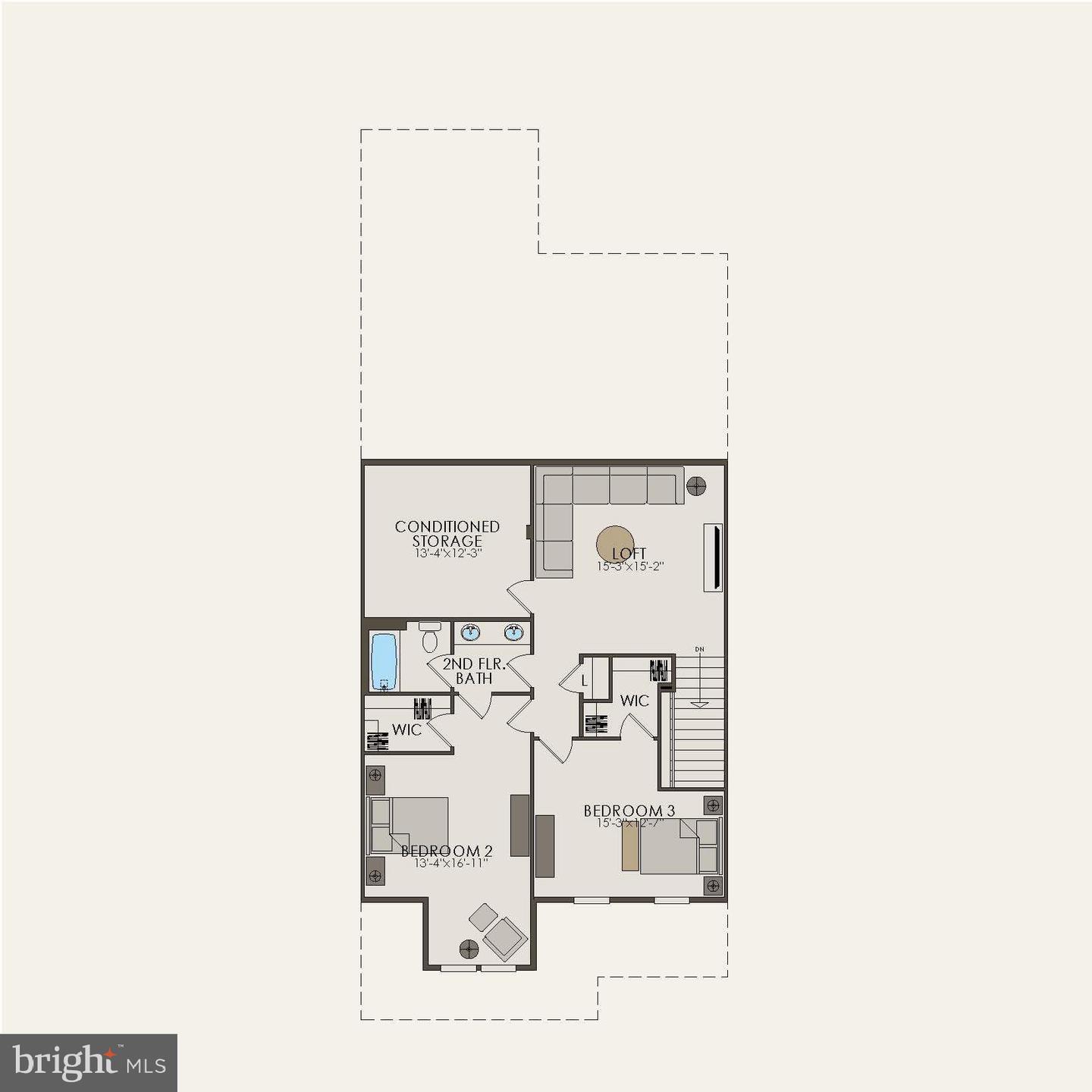15493 Emerald Way Property Photo 38