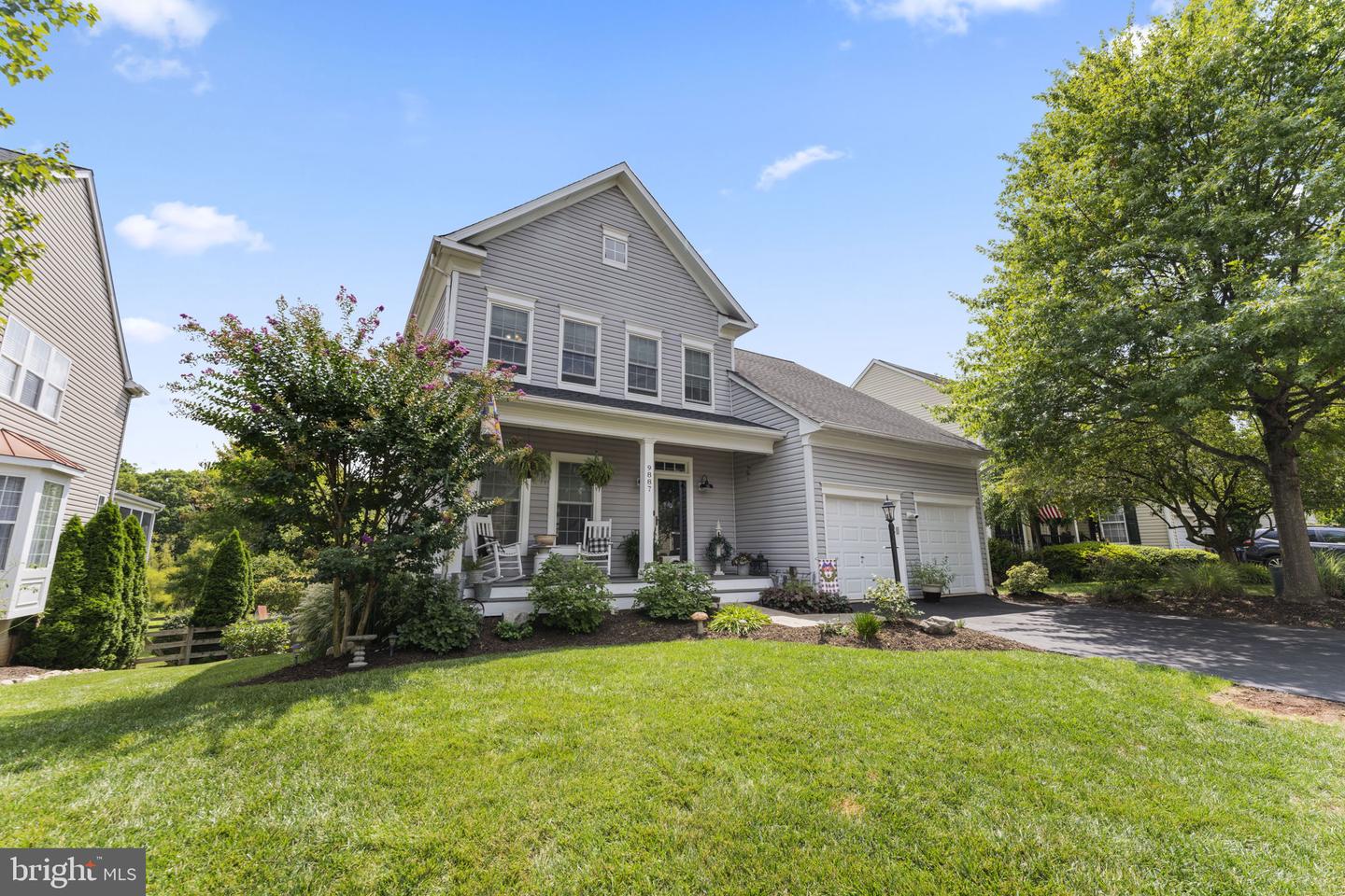 9887 Solitary Pl Property Photo 1