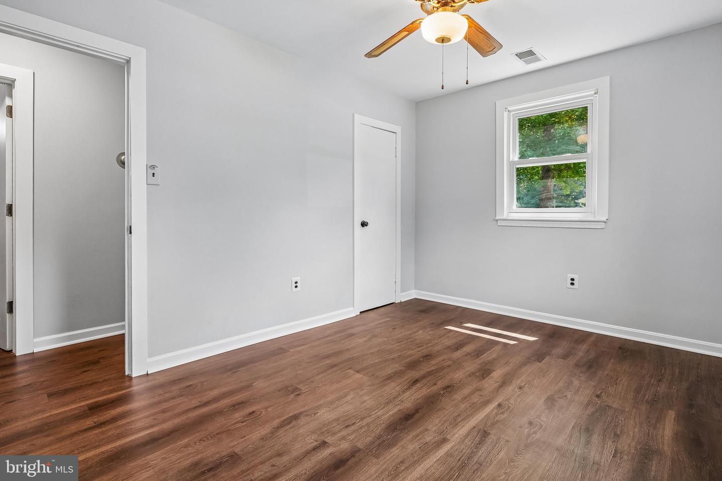 7907 Maplewood Dr Property Photo 19