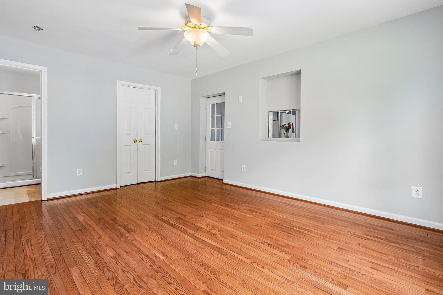 7907 Maplewood Dr Property Photo 26