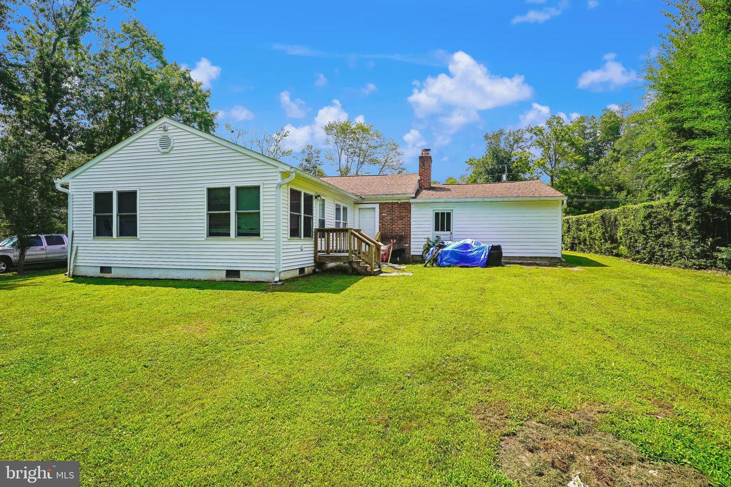 7907 Maplewood Dr Property Photo 32