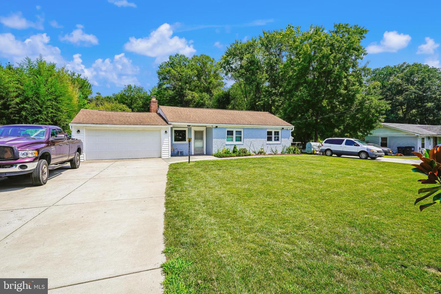 7907 Maplewood Dr Property Photo 35