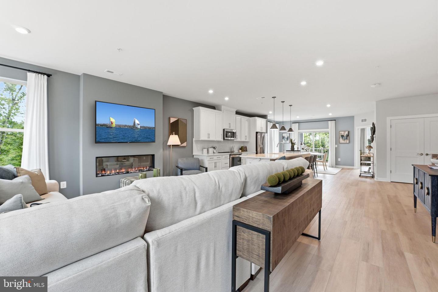 13683 Cobble Loop Property Photo 13