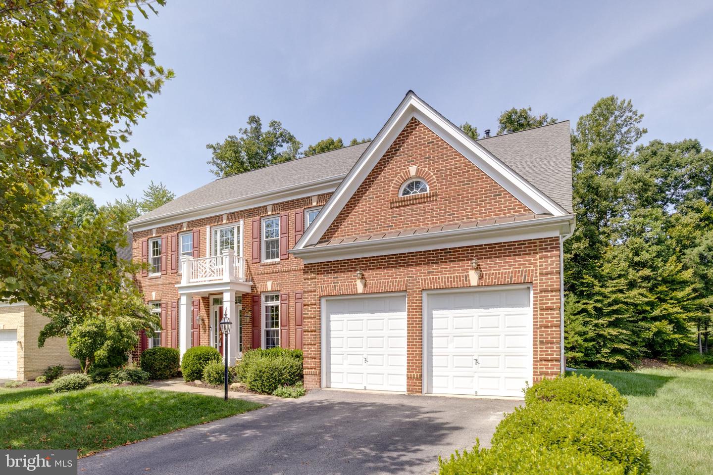 4759 Charter Ct Property Photo 10