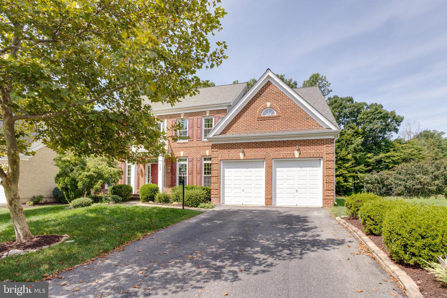 4759 Charter Ct Property Photo 11