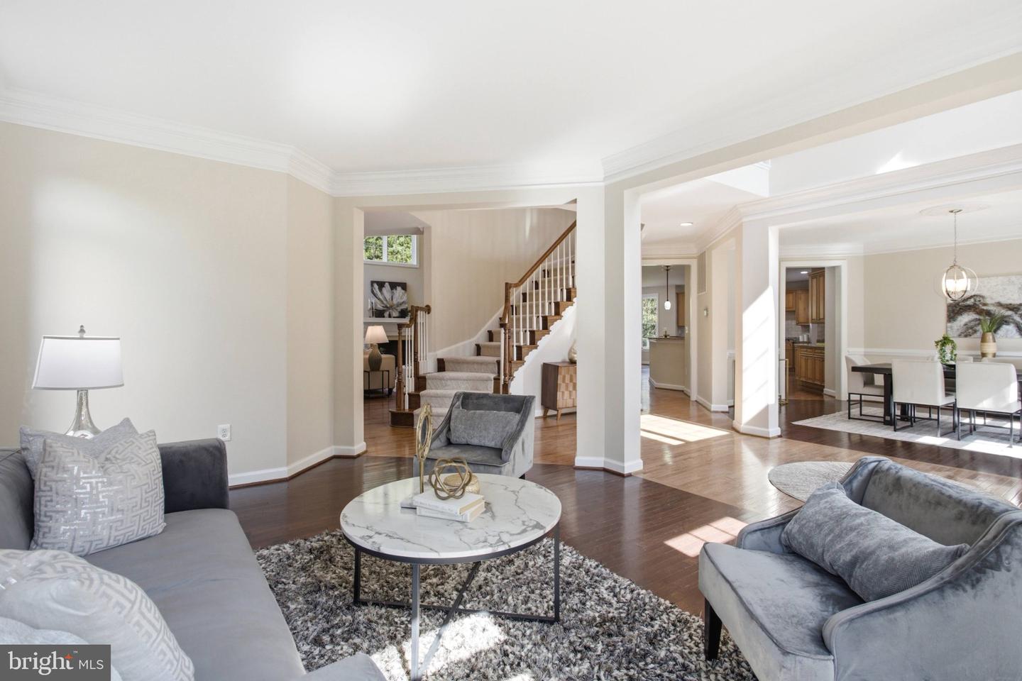 4759 Charter Ct Property Photo 17