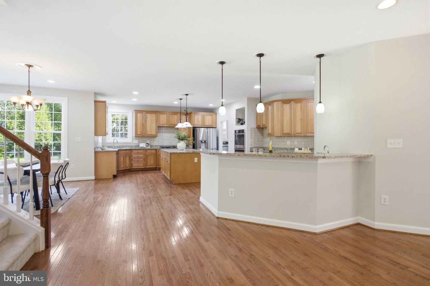4759 Charter Ct Property Photo 22