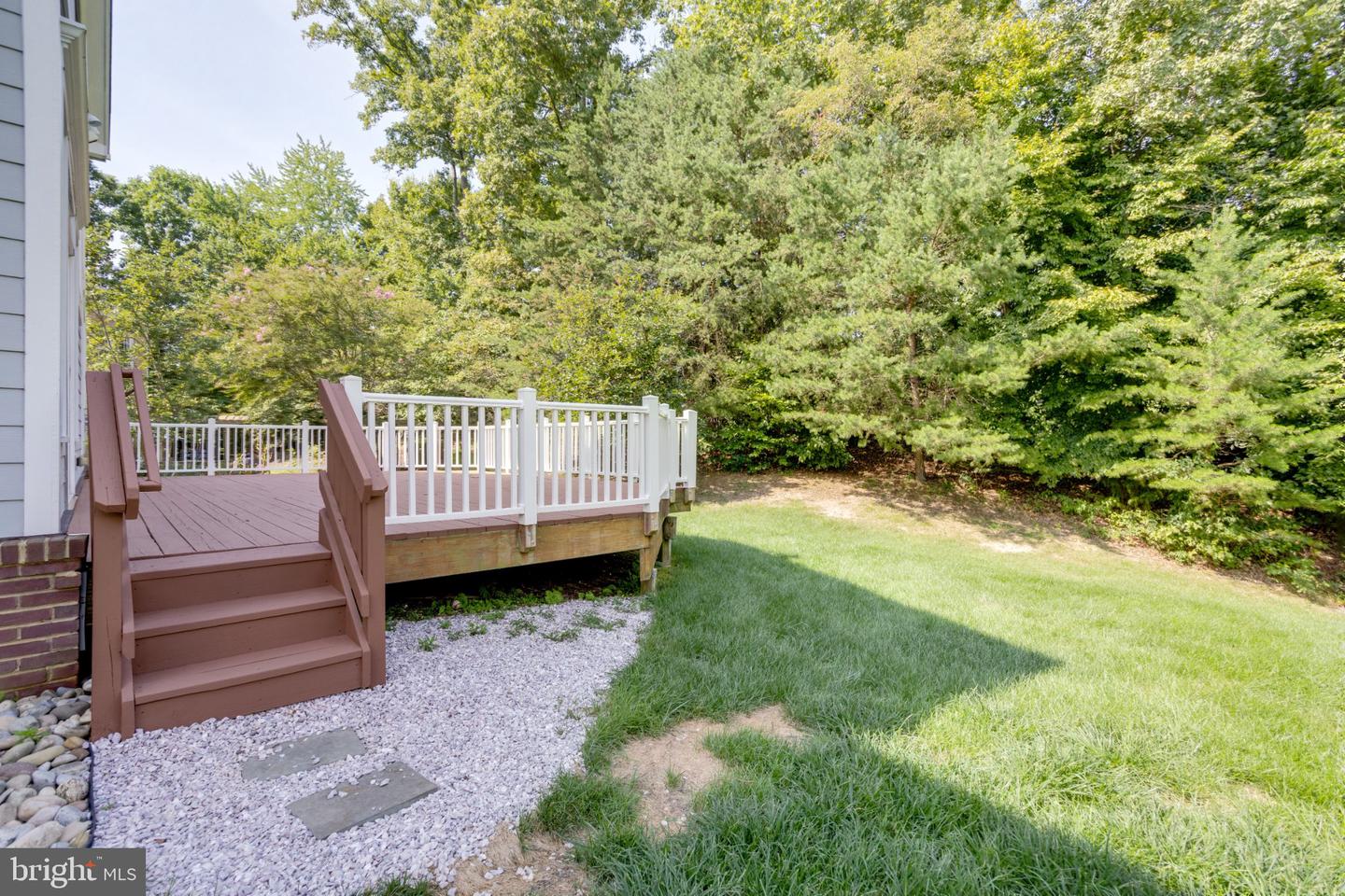 4759 Charter Ct Property Photo 33