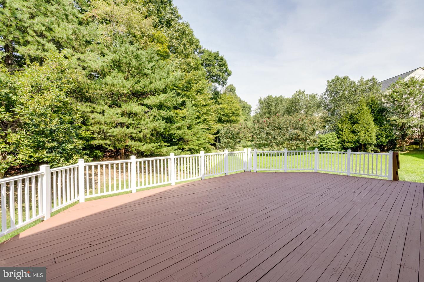 4759 Charter Ct Property Photo 35