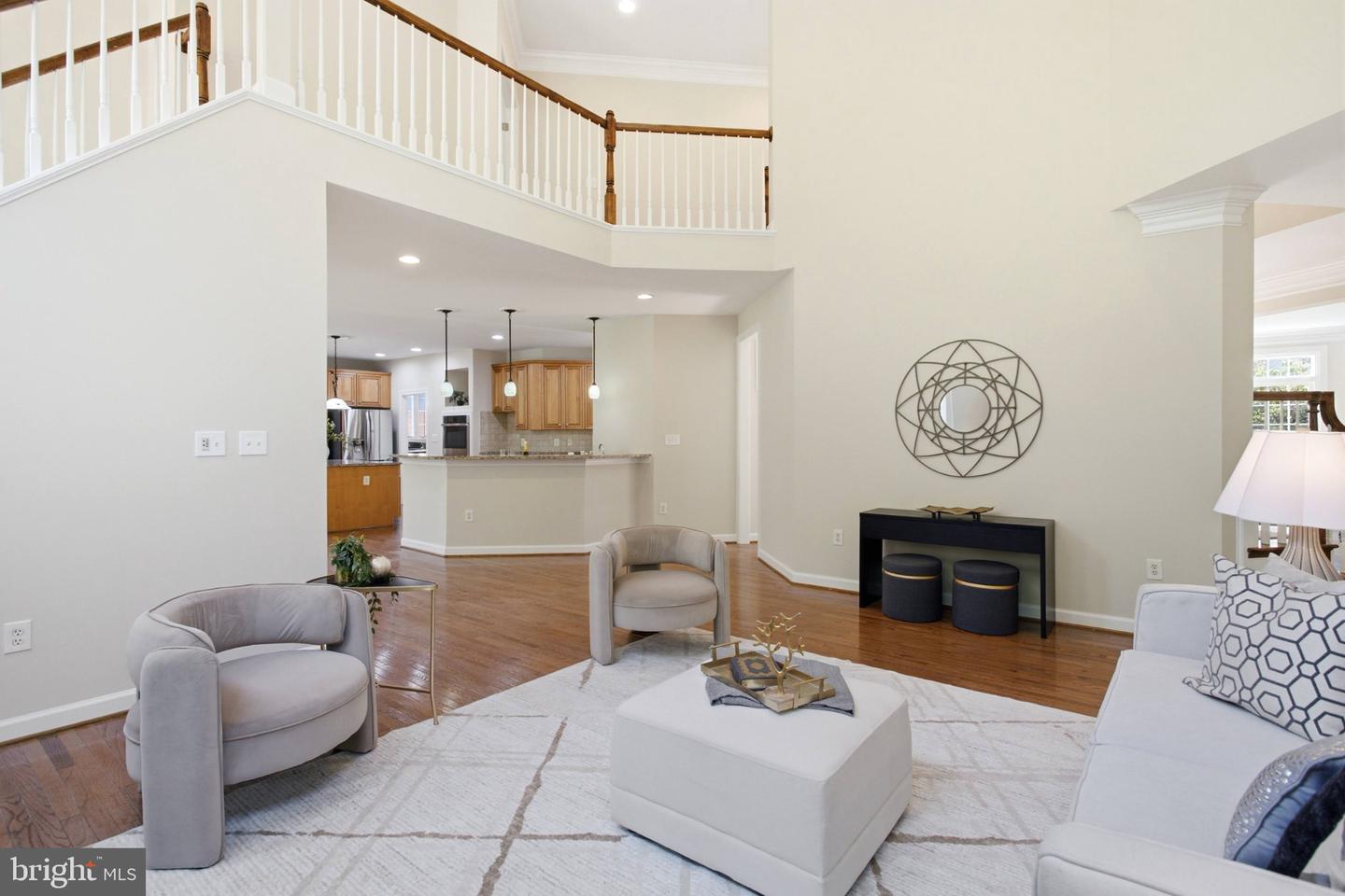 4759 Charter Ct Property Photo 41