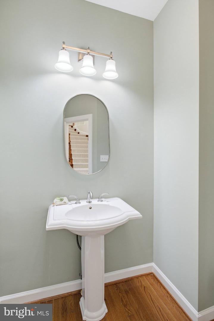 4759 Charter Ct Property Photo 44