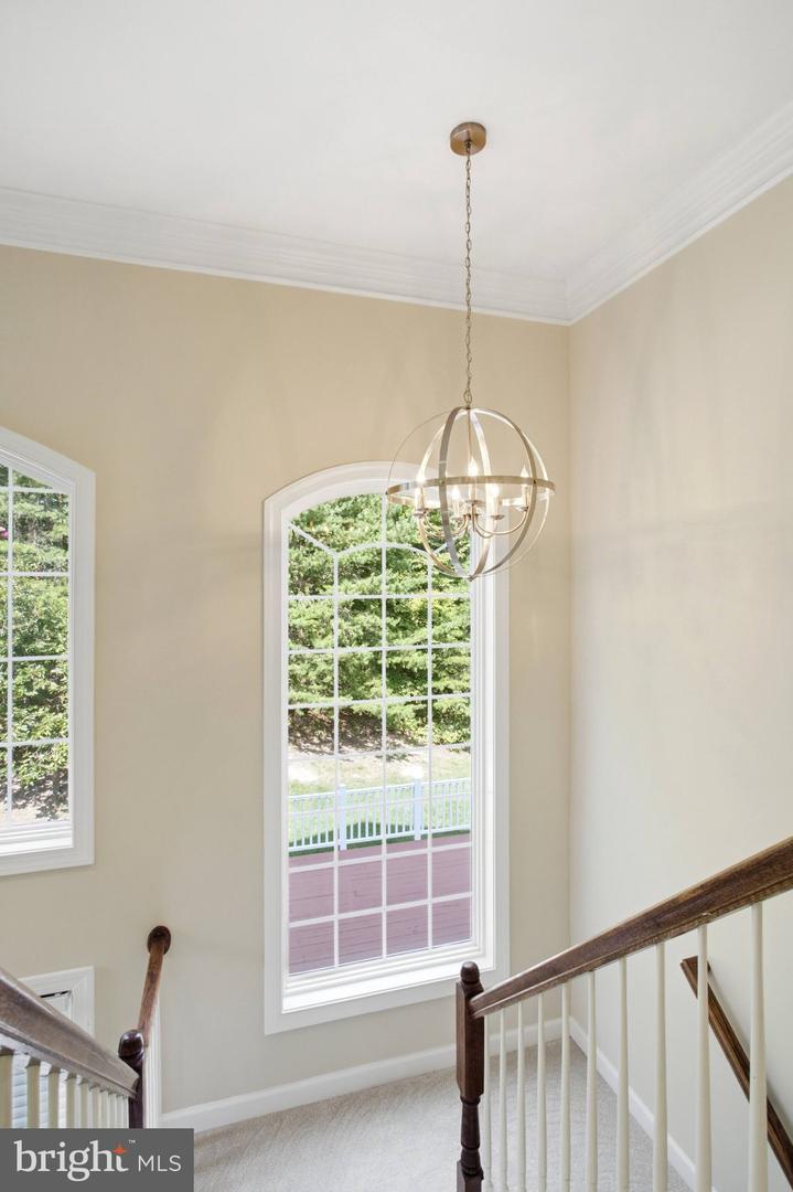 4759 Charter Ct Property Photo 45