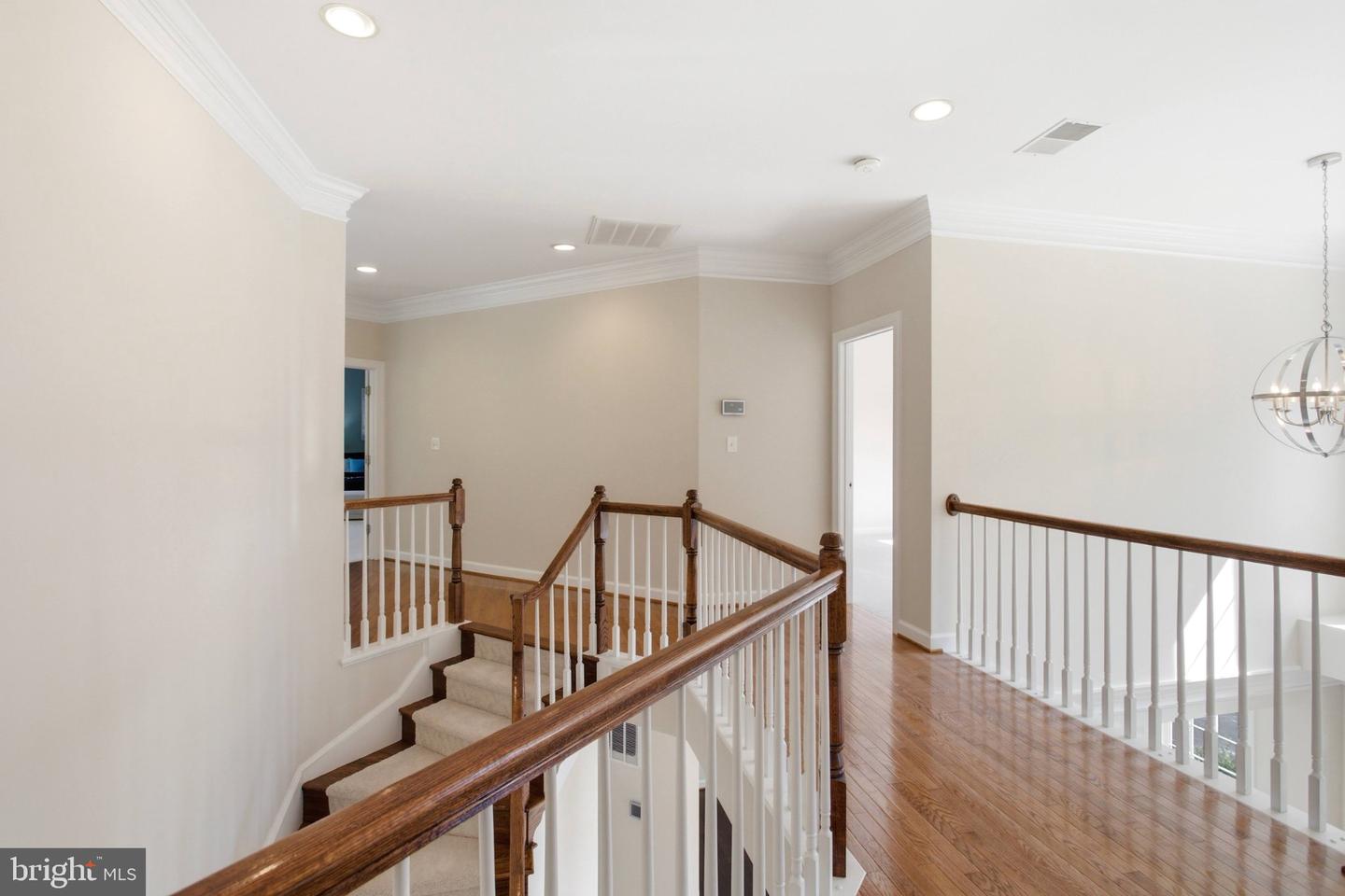 4759 Charter Ct Property Photo 46
